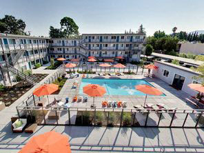 The Post Apartments photo 5